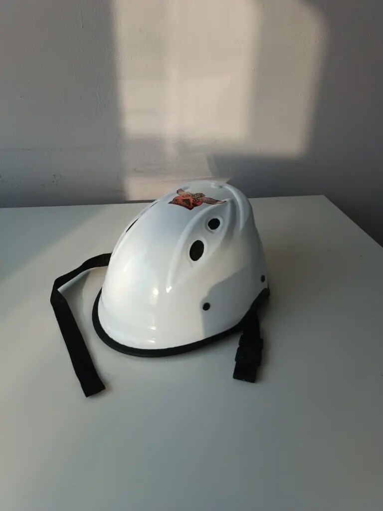 MOTOSİKLET E-BİSİKLET KASK ESKİŞEHİR İÇİ ÜCRETSİZ ADRESE TESLİMAT - 3