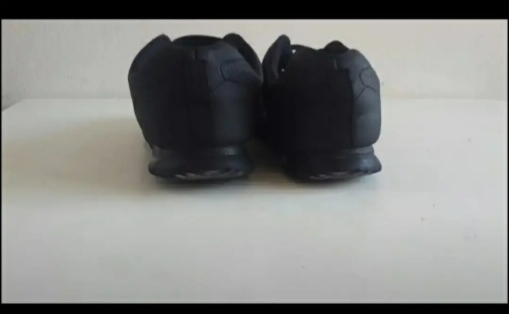 Orginal kinetix spor ayakkabi - 3