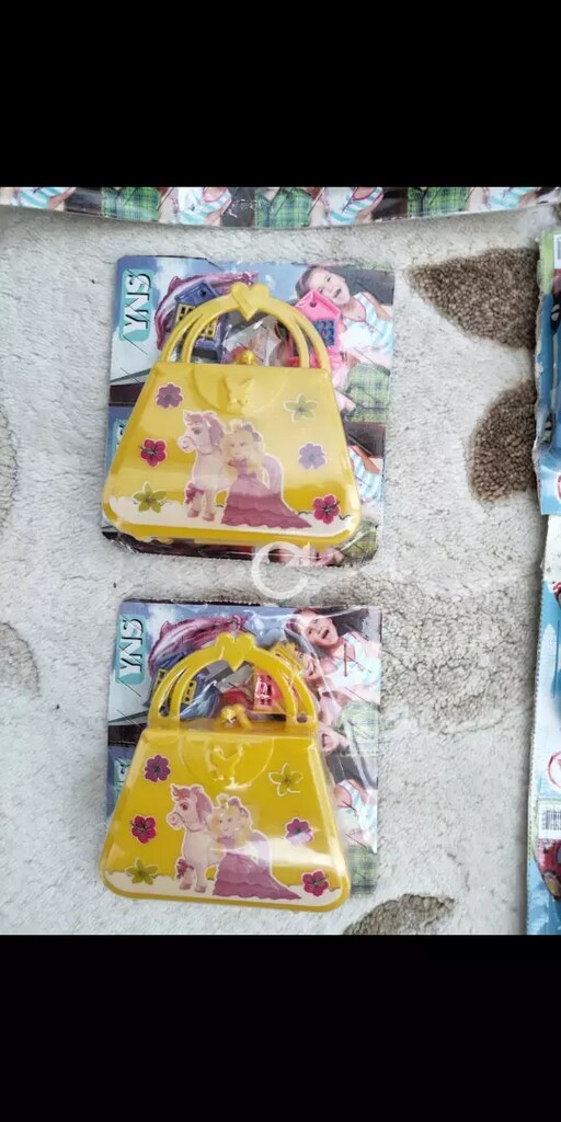 Oyuncak - 2