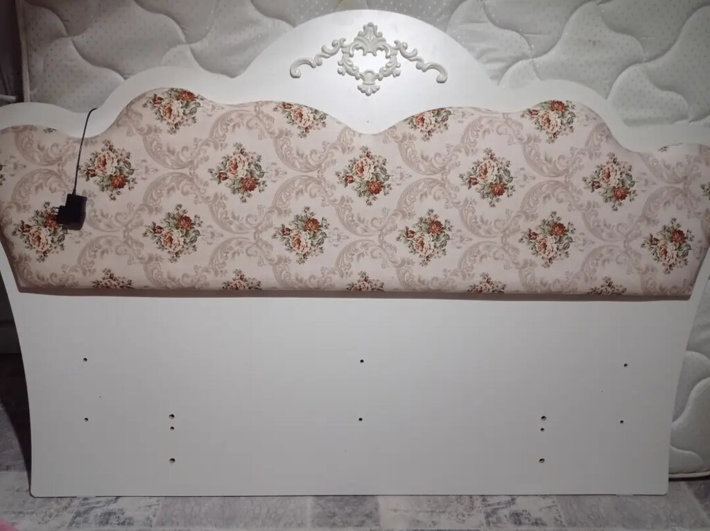 Baza başlığı LEDLİ