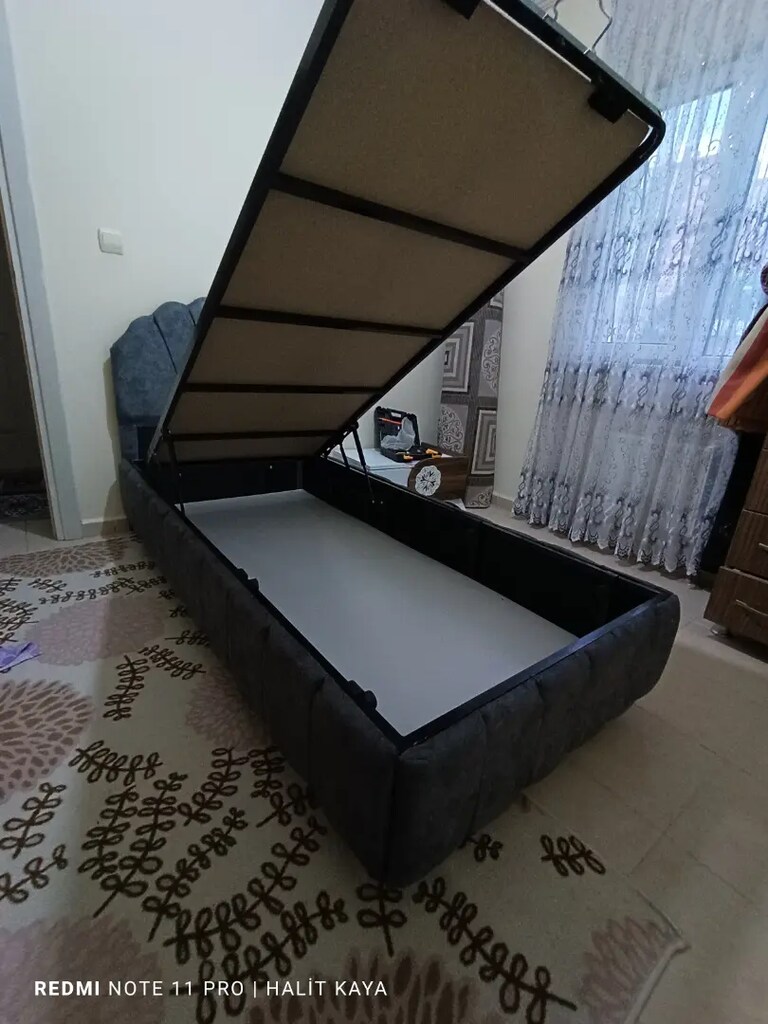 90x190 baza başlık - 2