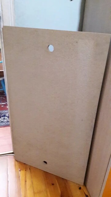 Sunta Kaliteli