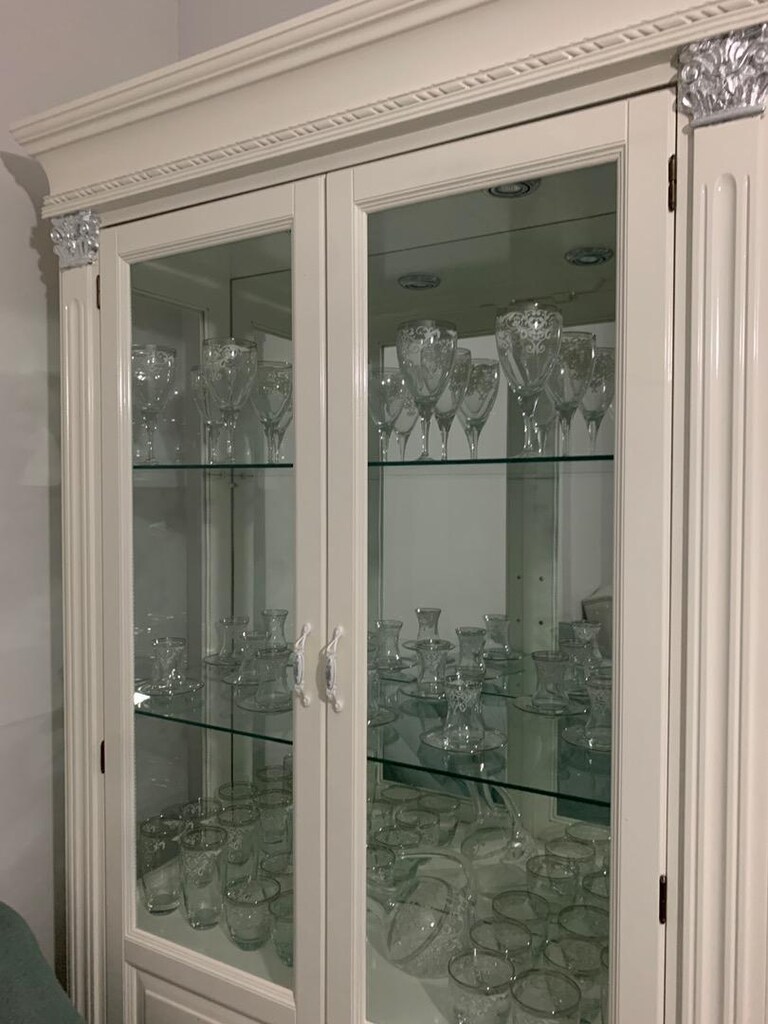 Gümüşlük - 2