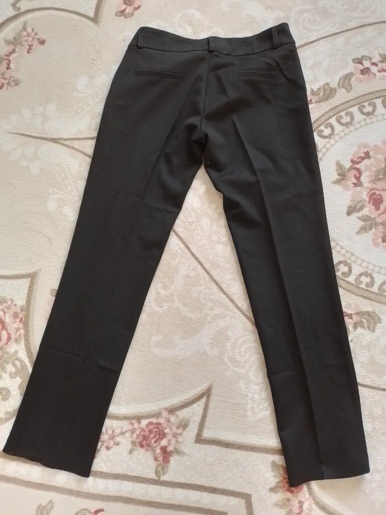 Pantolon - 4