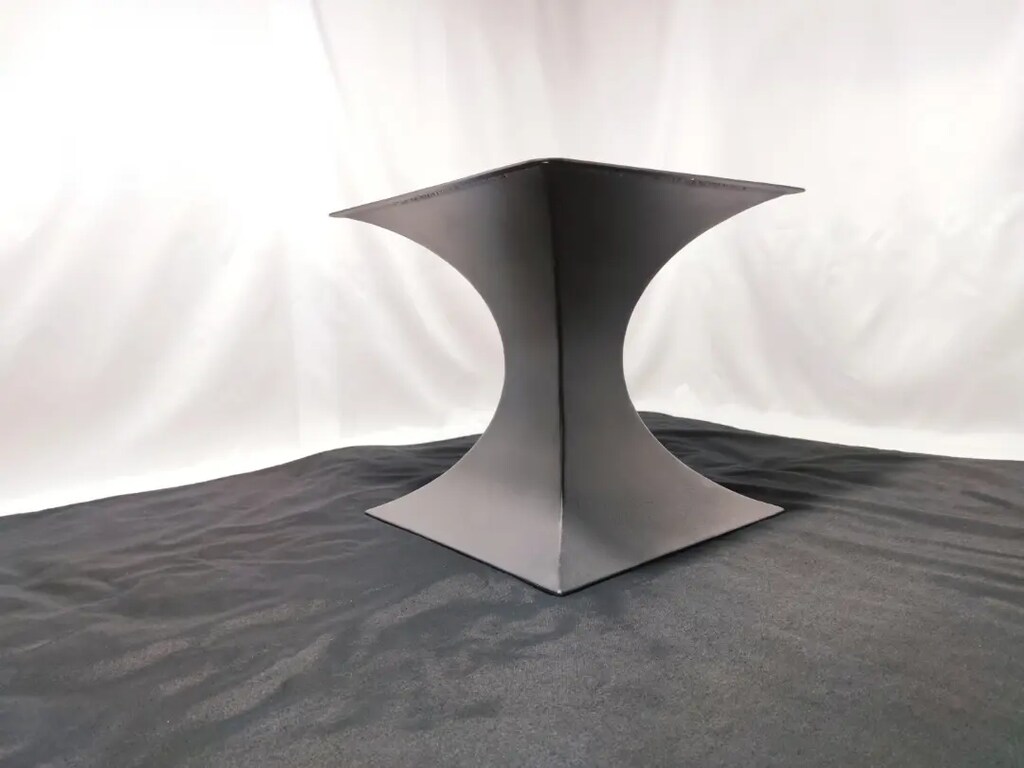 Epoksi Masa/Sehpa - 9