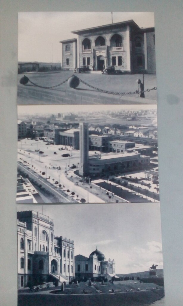 kartpostal - 10