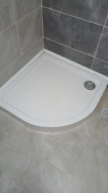 Duş kabin duşakabin banyo küvet tekne jakuzi kompak imalatı satışı
