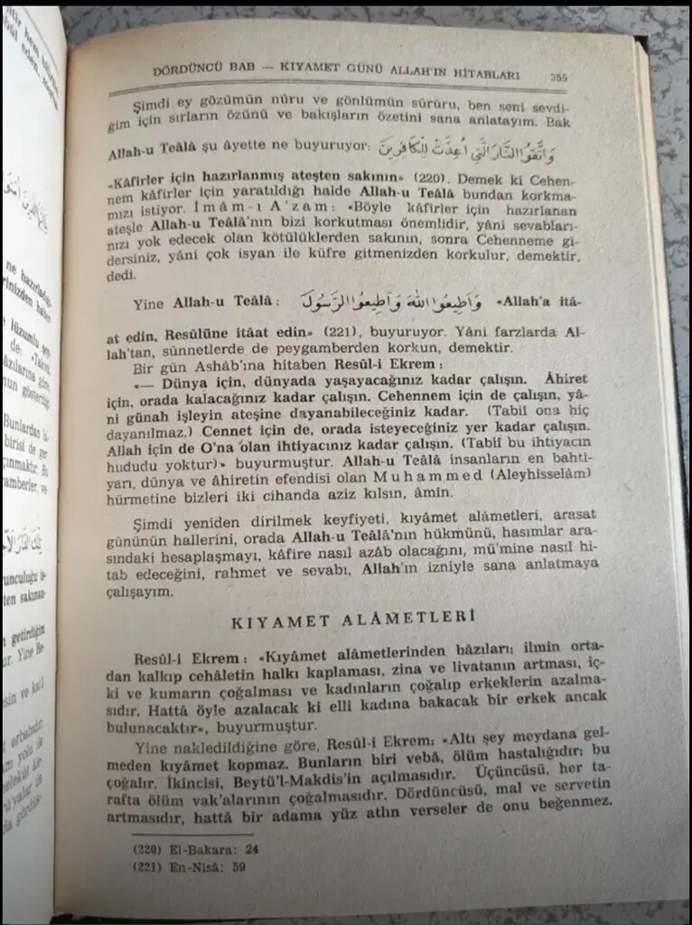 Enval-ül Aşıkin - 5