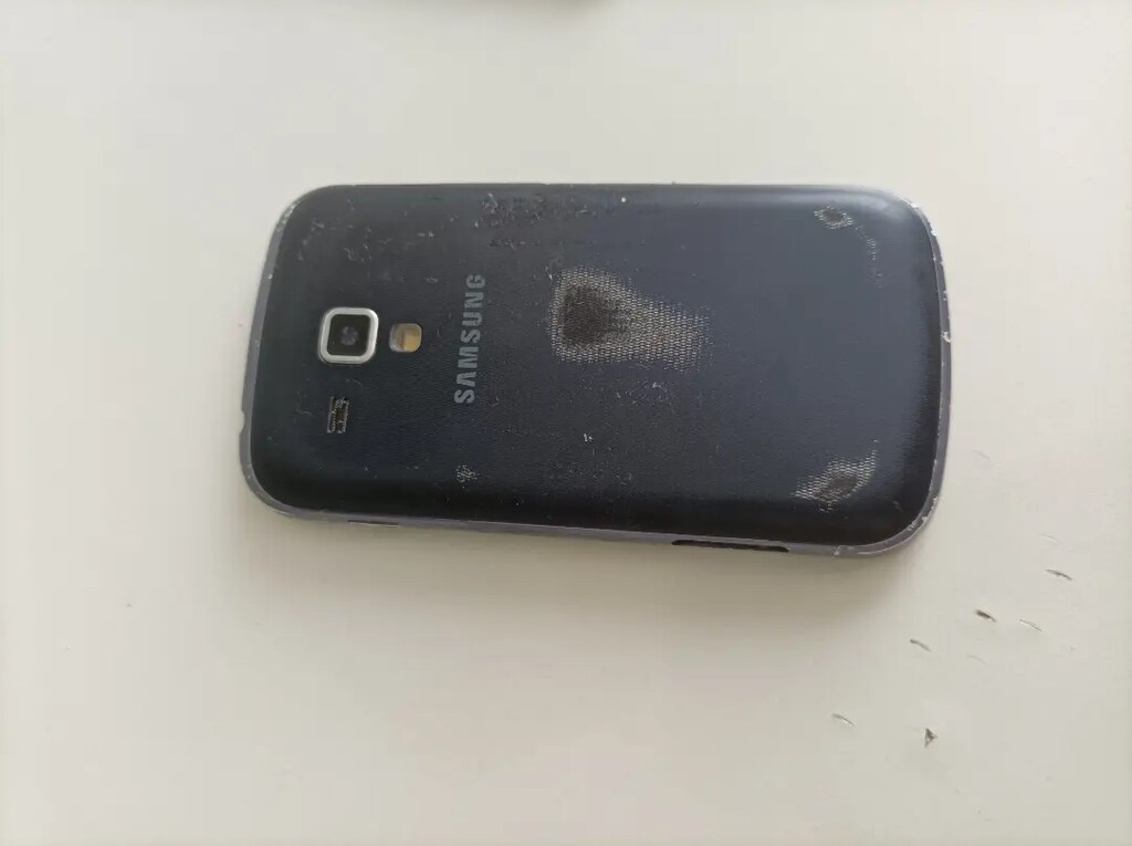 Telefon - 2