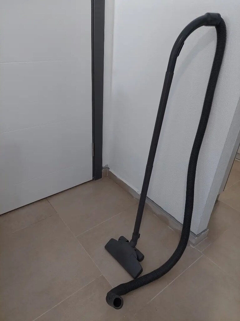 Beko elektrik süpürgesi - 6