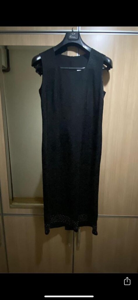 Abiye elbise - 5