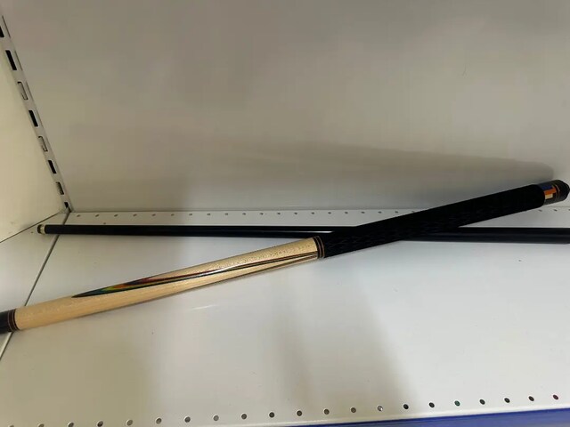 Masterpiece P4 bilardo istakası
