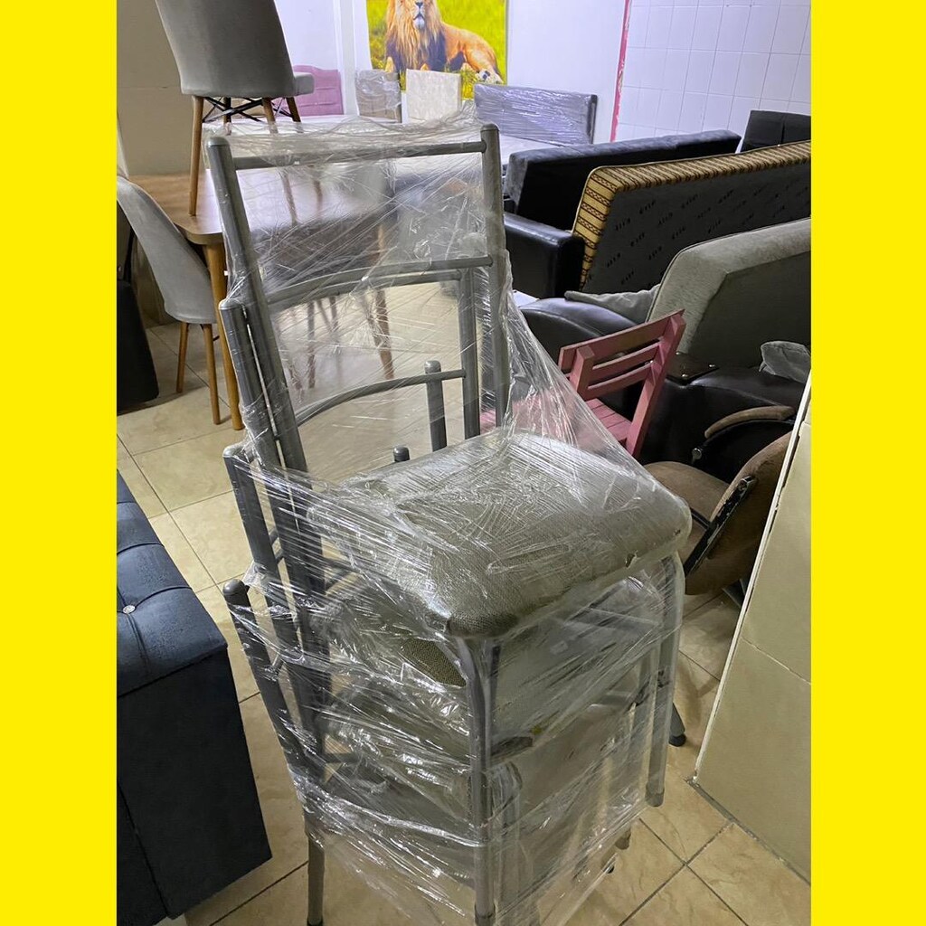 Sandalge dörtlü sıfır - 2