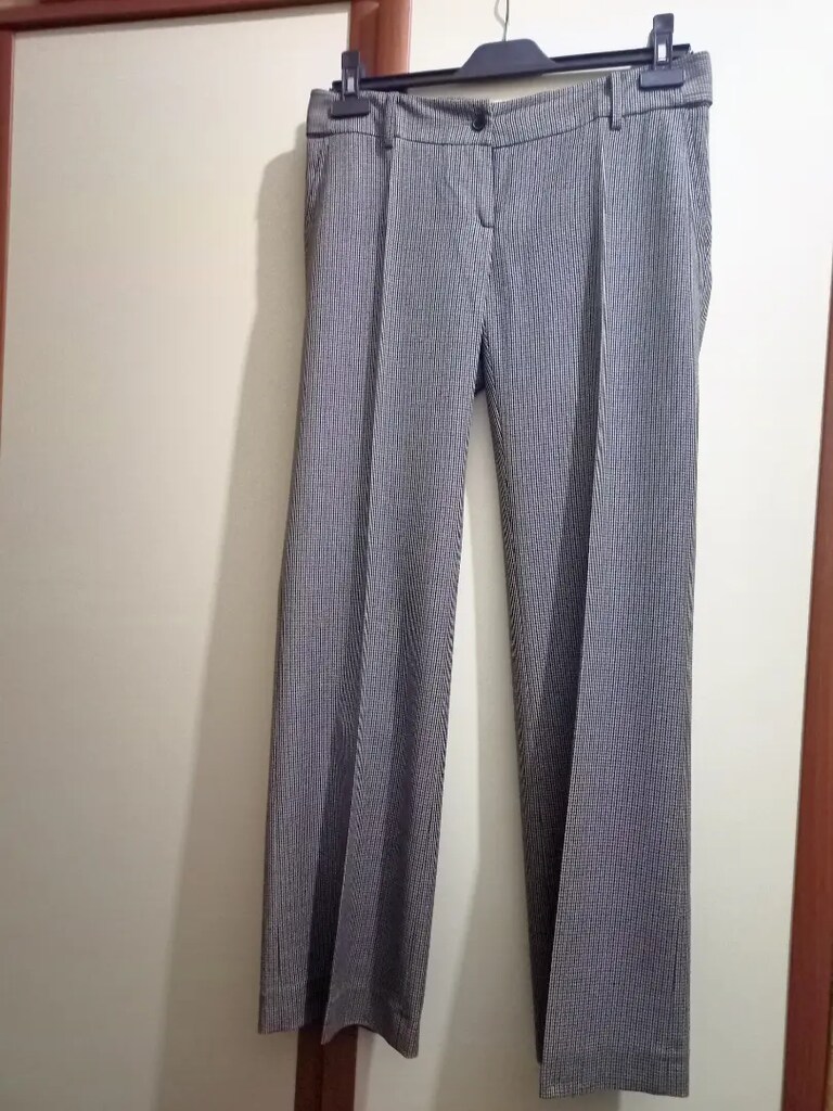 Kadın pantolon