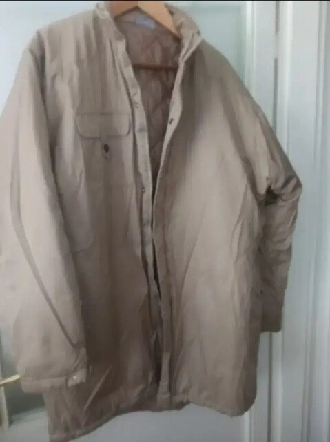 Rebook Mont XL - XXL