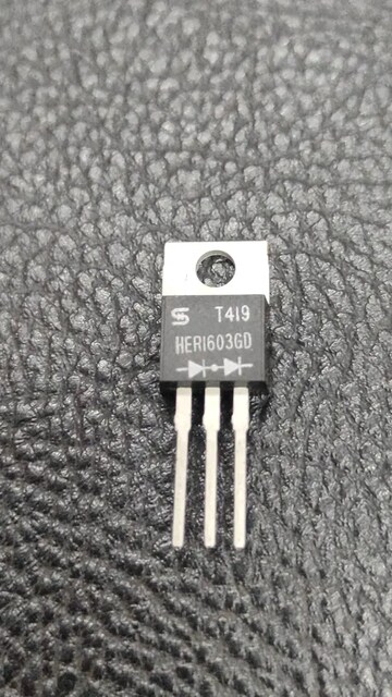 HER 1603GD