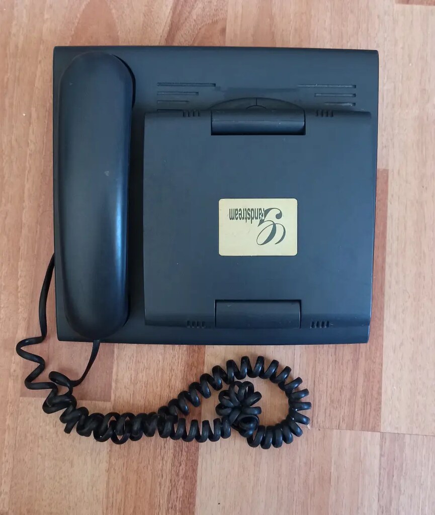 GÖRÜNTÜLÜ MASA ÜSTÜ OPERASYON TELEFON SETİ
DETAYLI BİLGİ İÇİN ARAYINIZ - 3
