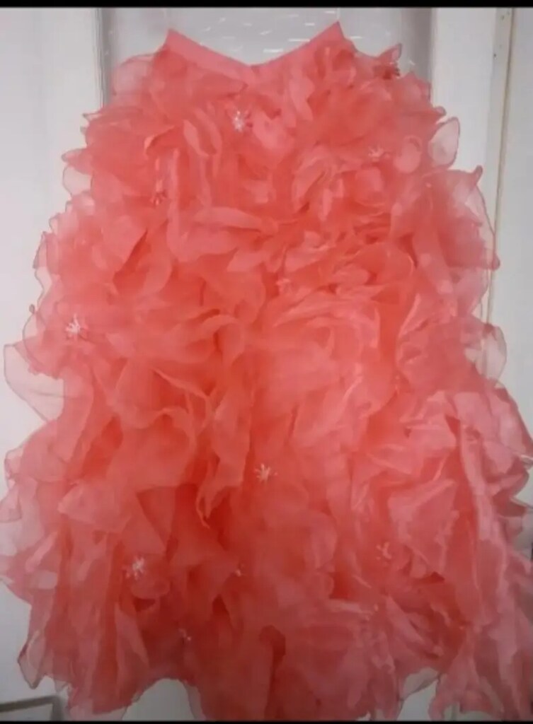 Nişanlık Kınalık - 4