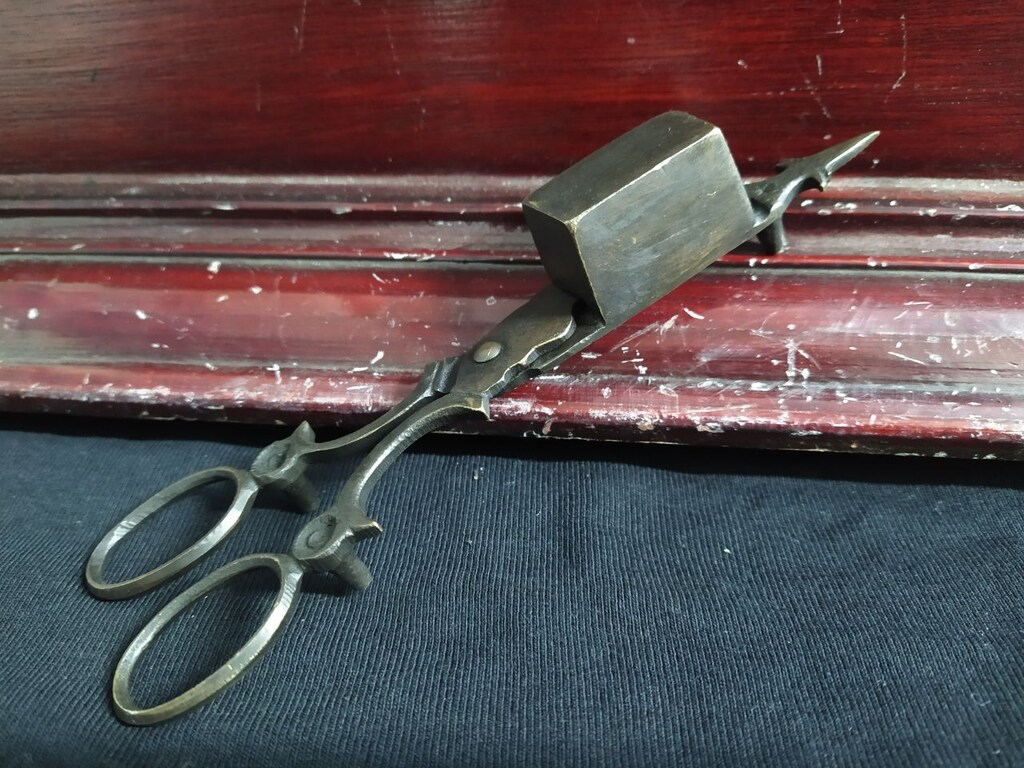 ANTİKA - 2
