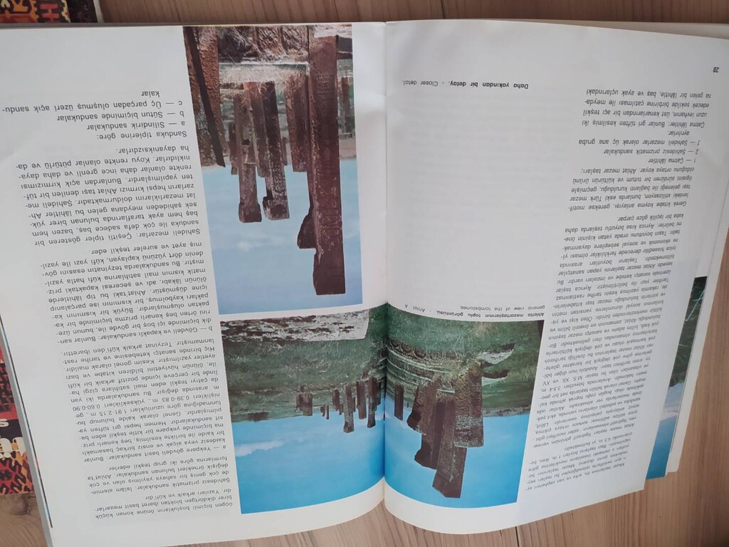 türkiyemiz dergileri - 6