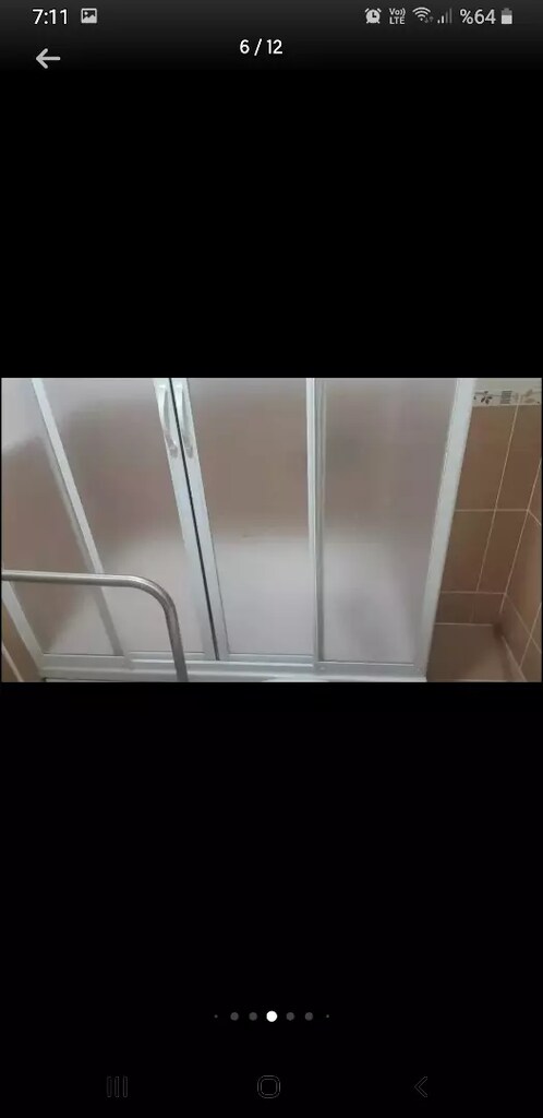 BANYO MALZEMELERI - 2