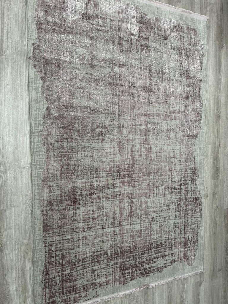 Empera halı - 2