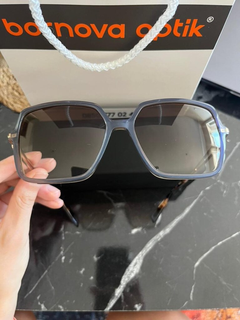 Furla Güneş Gözlüğü - 2