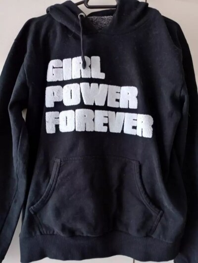 Mavi jeans marka Sweatshirt M beden