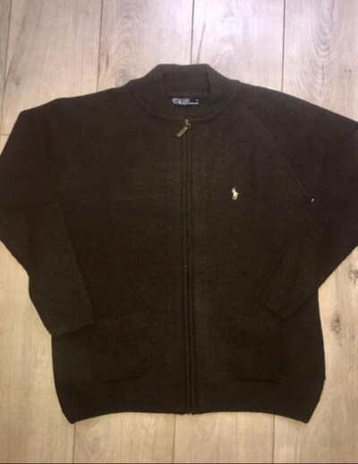 Polo Ralph Lauren Hirka