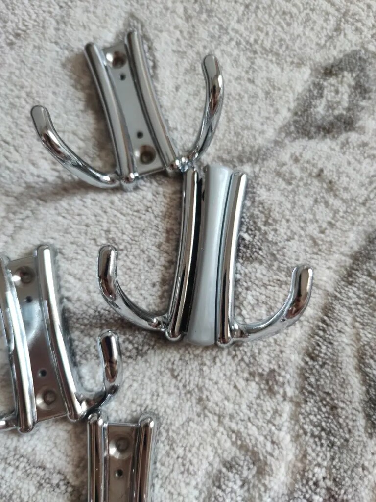 Askı - 4