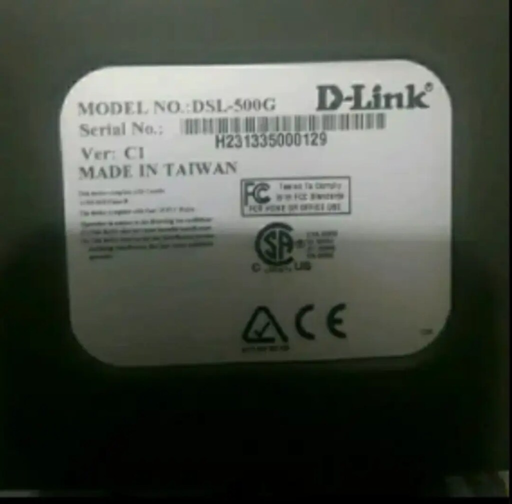 Modem denenmedi adaptör yok hurda fiyatına - 4