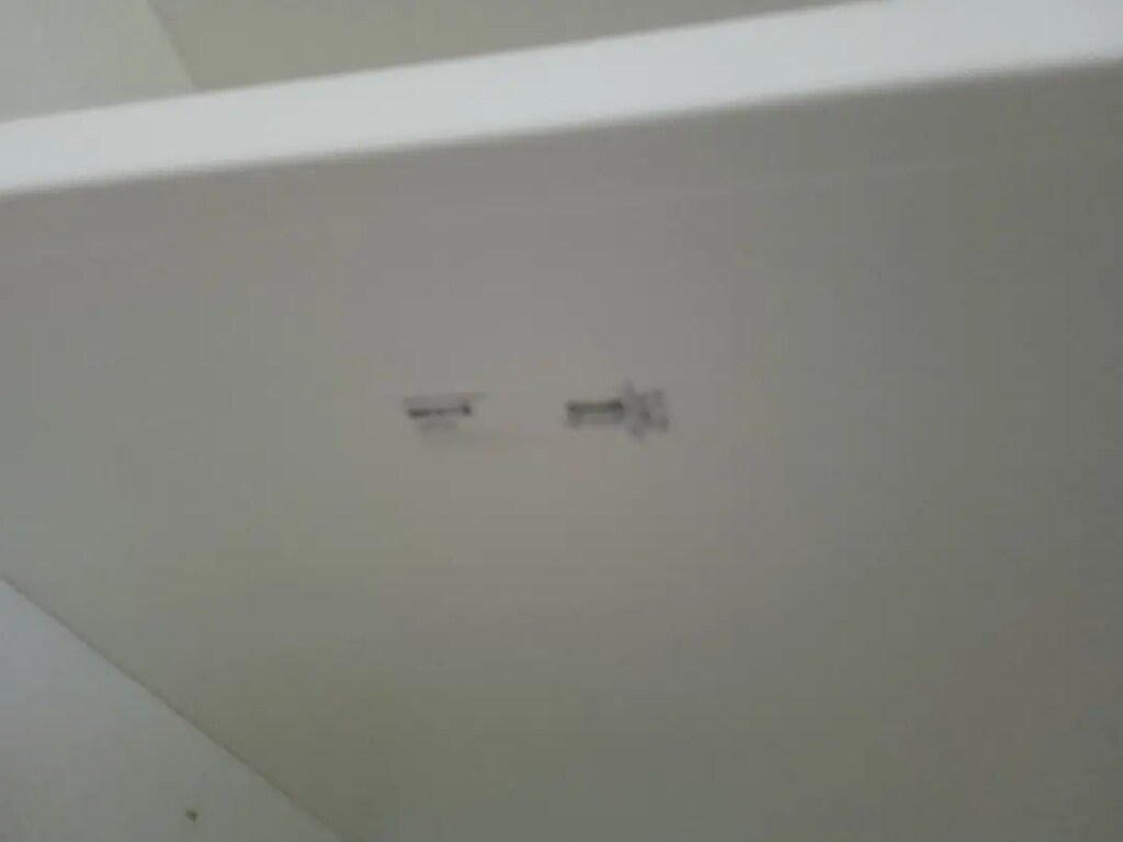 Ikea Besta Dolap - 7
