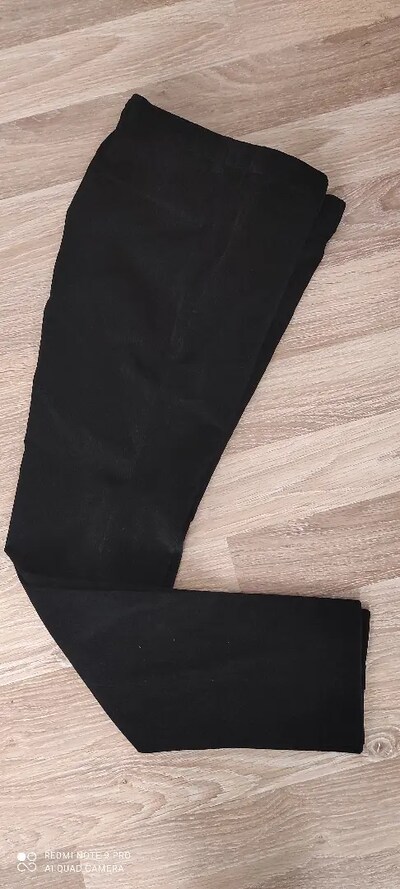Hugo boss pantolon