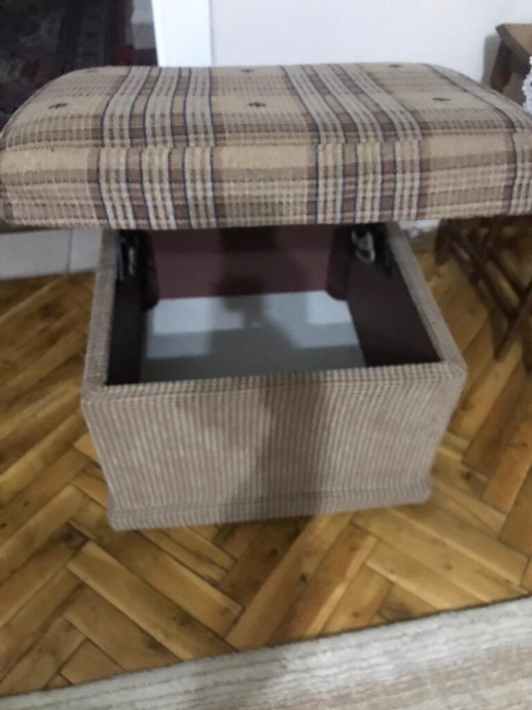 sandıklı püf - 3