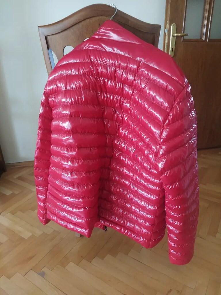 moncler mont(orjinal) - 2