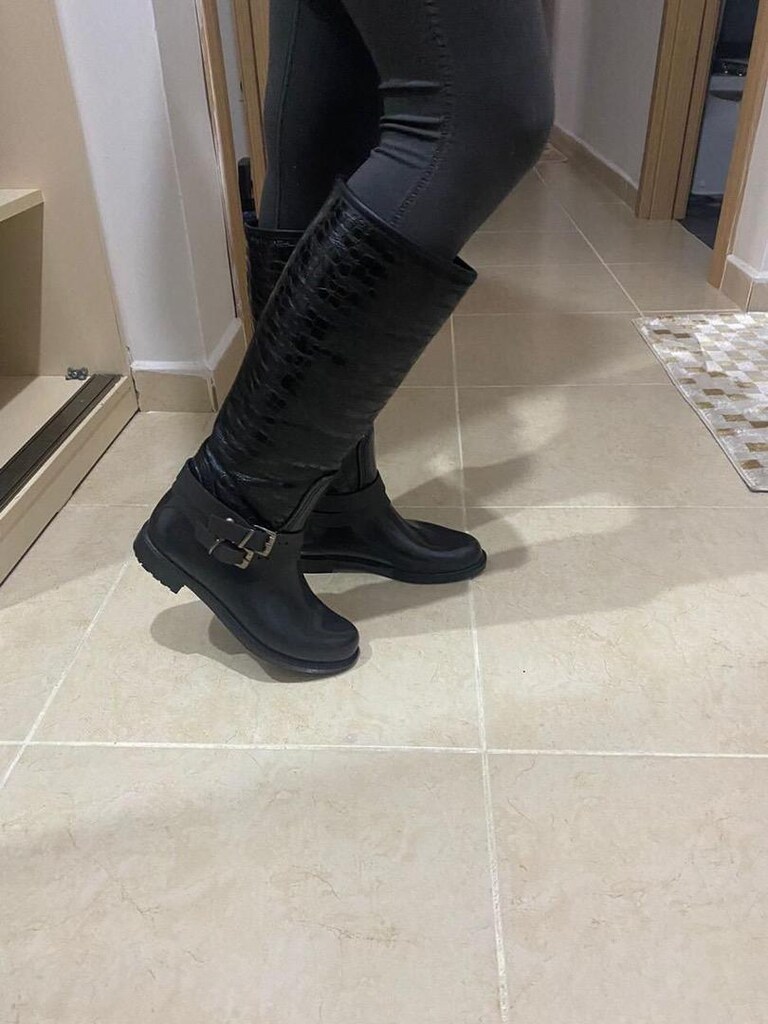 Elle çizme