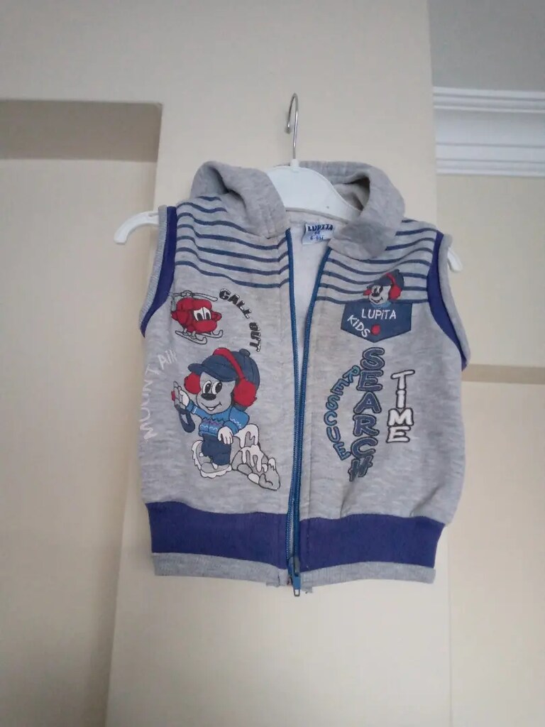 Pantolon - 5