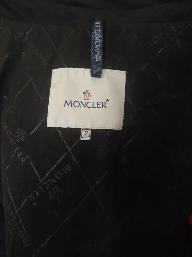moncler mont(orjinal) - 5