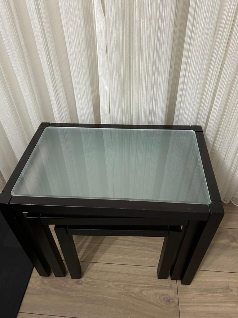 Tv sephası zigon 3’lu yan sepha - 3