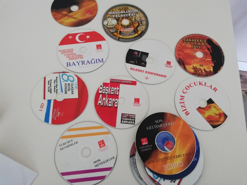cd ler - 6