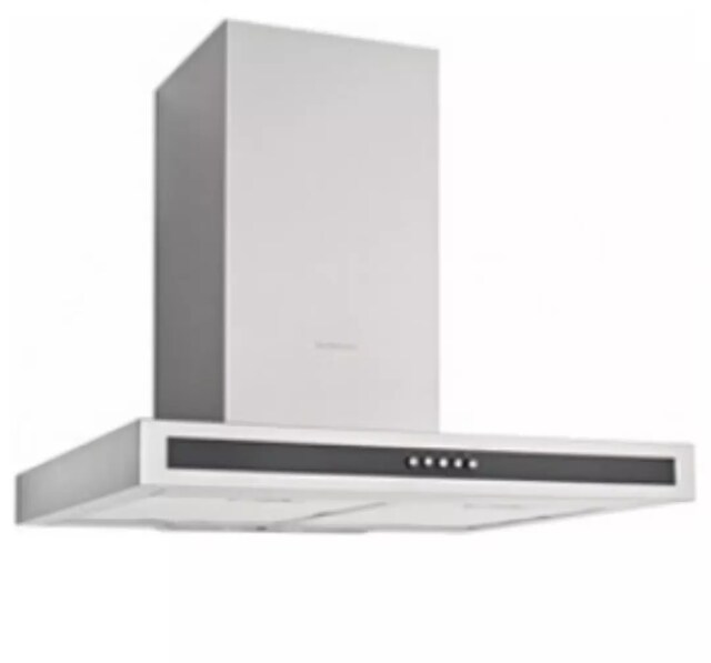 SILVERLINE DAVLUMBAZ INOX PASLANMAZ ÇELİK