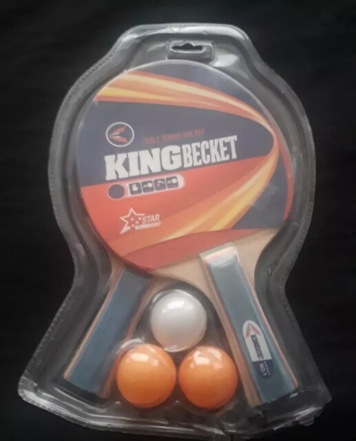 Masa tenis raketi