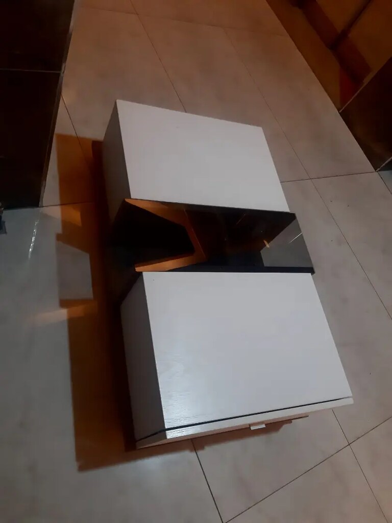 Alfemo marka orta sehba - 6