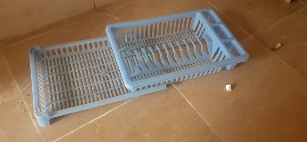 Bardak çatal koymak için semet - 3