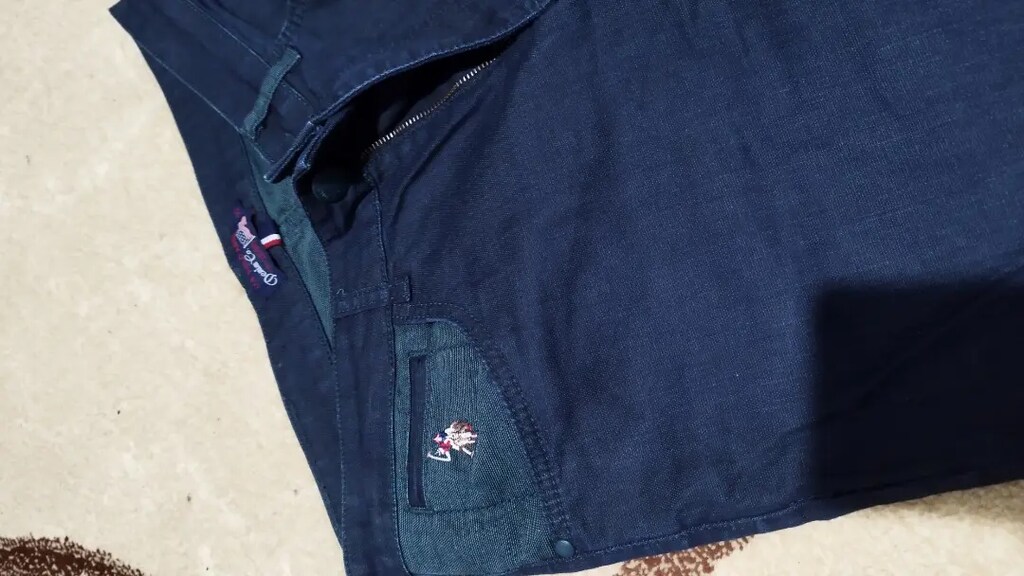 #Uspolo pantolon..Fenerli, Gsaraylı, Uspolo, Armani şişme yelek - 3