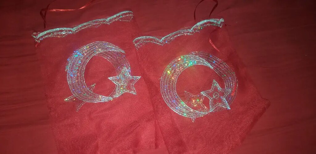 Asker pullusu tülbent asker kına gecesi o şimdi asker Asker Şal - 3
