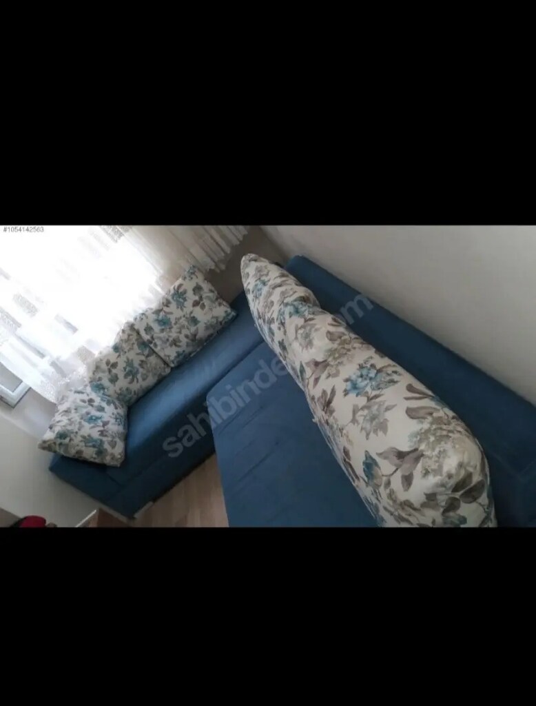Köşe takımı - 10