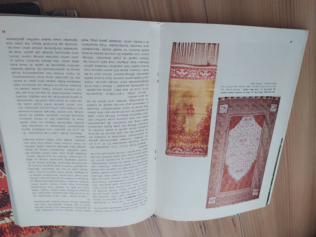 türkiyemiz dergileri - 8