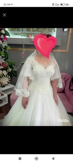 38 40 bedene uygun özel dikim