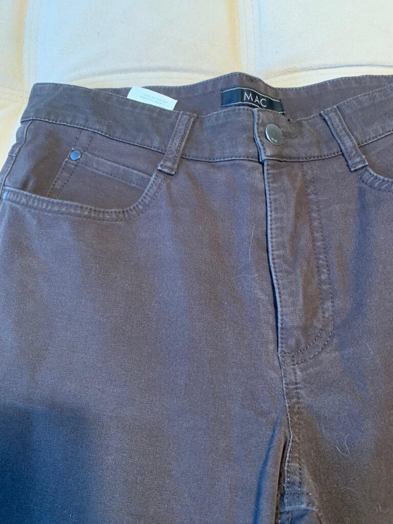 Pantolon - 2